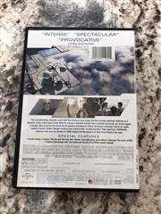 DVD MOVIE OBLIVION (2013) (FC1006258) 25192150555| eBay